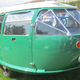 Illustration for article titled Original Plans For The Crazy Advanced Dymaxion Car Found In A House